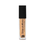 AB Shine A More Lip Gloss - Coral 02