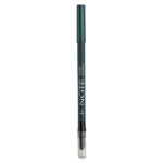نوت قلم تحديد العيون سموكي - 03 GREEN