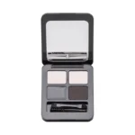 Note Total Look Brow