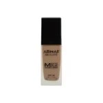 MATTE MAX HIGH COVERAGE FOUNDATION SPF 20 - COFFEE 11