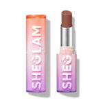 SHEGLAM Lip Color 6109