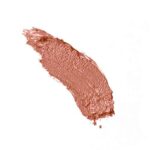 احمر الشفاه الترا ريتش كولور من نوت  - 06 CANDY NUDE