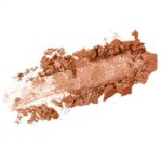 نوت بيكد بلاشر - 10 جم - 03 ORIENTAL PINK