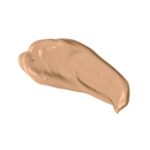 نوت ديتوكس اند بروتاكت فاونديشن - 35مل - 04 SAND