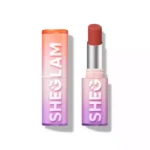 SHEGLAM Lip Color 9613