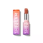 SHEGLAM Lip Color 5973