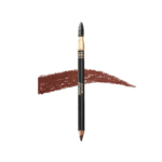 ARMAF BEAUTE ENCHANTING BROW EYEBROW PENCIL - 01 DARK BROWN