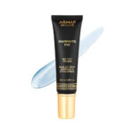 ARMAF BEAUTE PARFAITE FIX MATTIFY PRIMER - 01 MATTE PRIMER