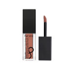 Note Mattever Lip-Ink
