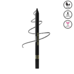 ARMAF BEAUTE GLIDE IT EYELINER - 01 KOHL