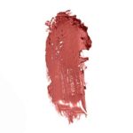 نوت أحمر شفاه ماتيمويست  - 4.5 غ - 310 LINGERIE NUDE