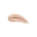 كريم إخفاء العيوب والحماية السائل من نوت - 04 Porcelain