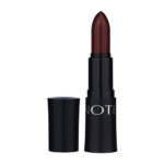 نوت أحمر شفاه ماتيمويست  - 4.5 غ - 307 DARK WINE