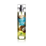معطر جسم بخاخ من دير بودي 236 مل