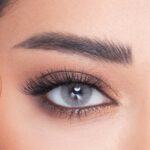 عدسات لومينوس الناعمة - كريستال