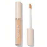 SHEGLAM Concealer 9671