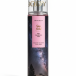 معطر جسم بخاخ من دير بودي 236 مل