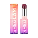SHEGLAM Lip Color 7991
