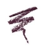 قلم تحديد الشفاه ألترا ريتش كولور من نوت - 14 MULBERRY