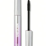 sb2309145865504071 - SG SHEGLAM Flutter Wink
 Volumizing Mascara لزيادة كثافة الماكياج شيجلام ماسكارا فلاتر وينك
