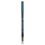 نوت قلم تحديد العيون سموكي - 02 DEEP BLUE