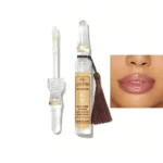SHEGLAM Lip Color 6499