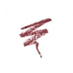 قلم تحديد الشفاه ألترا ريتش كولور من نوت - 08 TENDER PINK