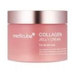 كريم جيلي بالكولاجين من ميديكيوب Medicube ( 50 مل )