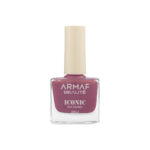 Armaf France Nail Enamel - 029 CRANBERRY