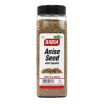ANISE SEEDS