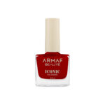 Armaf France Nail Enamel - 042 HOT FLAME