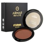 ARMAF BEAUTE STANNER BRONZER - 03 TAWNY TAN