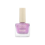 Armaf France Nail Enamel - 071 LILAC MYSTERY