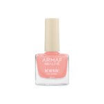 Armaf France Nail Enamel - 014 PEACH BLUSH