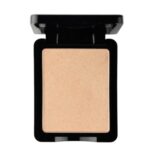 ARMAF BEAUTE WHAT A GLOW HIGHLIGHTER - 01 TOPAZ