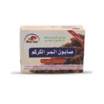 Product 5280270019291