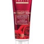 THALIA ALPHA ARBUTIN FACE CLEANSING FOAM 150 ML