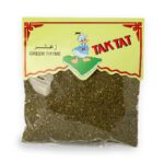 THYME