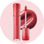 AB Stay A More Lipstick - Peach Melody 07