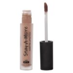 AB Stay A More Lipstick - Cocoa 05