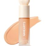 LIQUID CONCEALER AC006 خا . يف عيوب