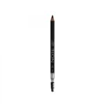 Note Eyebrow Pencil