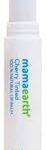 THALIA LIP BALM CHERRY 12 GR