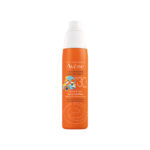 Avene High Protection Spray Children SPF30 200mL