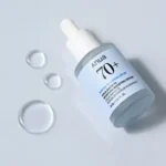 سيروم 70 انوا