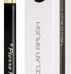 Concealer Brush 108,