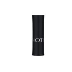 Note Ultra Rich Color Lipstick