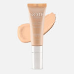 كريمNote Mineral Concealer5/