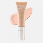 كريمNote Mineral Concealer4/