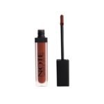 Note Mattemoist Lipgloss